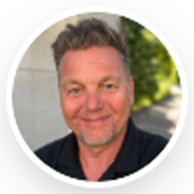 Donald Muridan, Founder • FenceCoUSA LLC — FenceCoEstimating.com